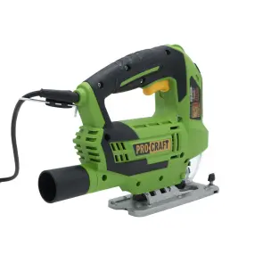 Лобзик Procraft ST1150 new №3