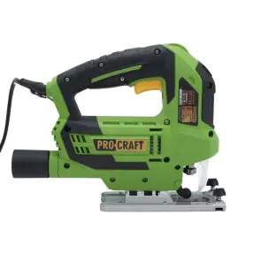 Лобзик Procraft ST1150 new №4