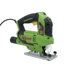Лобзик Procraft ST1150 new №6