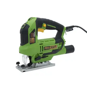 Лобзик Procraft ST1150 new №7