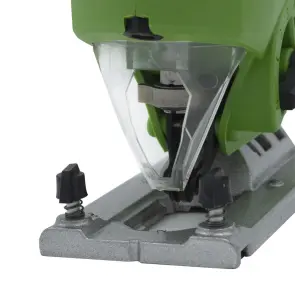 Лобзик Procraft ST1150 new №9