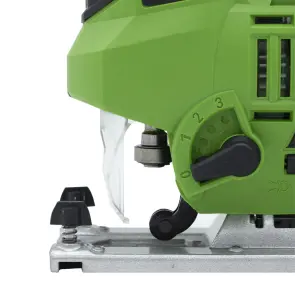 Лобзик Procraft ST1150 new №10