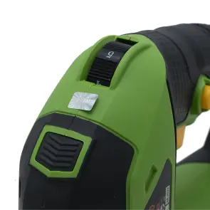 Лобзик Procraft ST1150 new №11
