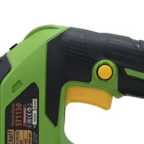Лобзик Procraft ST1150 new №12