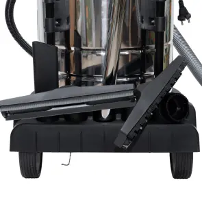 Промисловий пилосос Procraft VP3000 №7