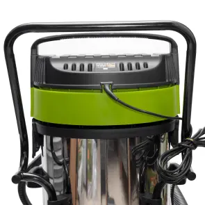Промисловий пилосос Procraft VP3000 №8
