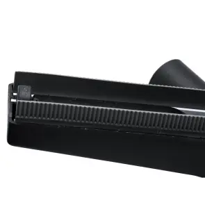 Промисловий пилосос Procraft VP3000 №13