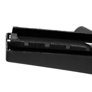 Промисловий пилосос Procraft VP3000 №14