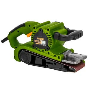 Ленточная машина Procraft PBS1600 №2
