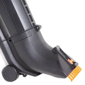Пилосос-Воздуходувка Procraft PGU2500 №4