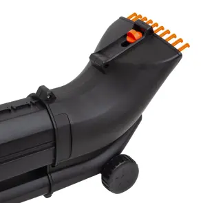 Пилосос-Воздуходувка Procraft PGU2500 №5