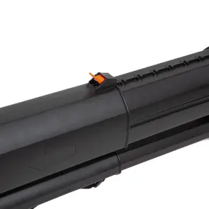 Пилосос-Воздуходувка Procraft PGU2500 №6