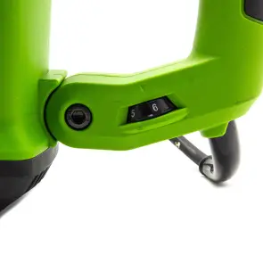 Перфоратор Procraft BH2250 №7