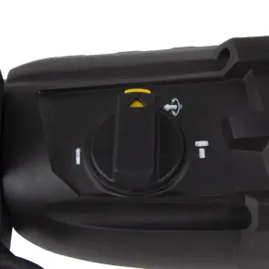 Перфоратор Procraft BH1400 №4