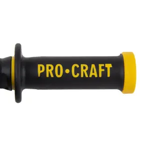 Перфоратор Procraft BH1400 №7