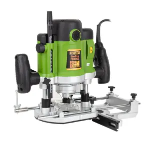 Фрезер Procraft POB2400 №1