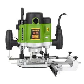 Фрезер Procraft POB2400 №2