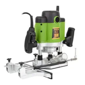 Фрезер Procraft POB2400 №3
