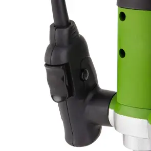 Фрезер Procraft POB2400 №4