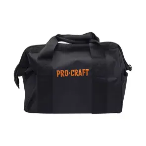 Фрезер Procraft POB980 №5