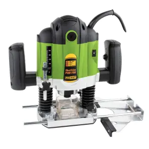 Фрезер Procraft POB1700 №1