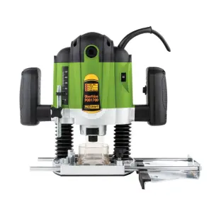 Фрезер Procraft POB1700 №2