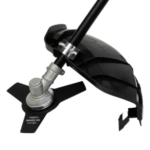 Коса електро Procraft PROFESSION GT2200 №3