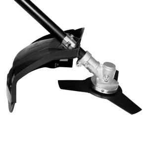 Коса електро Procraft PROFESSION GT2200 №4