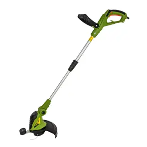 Коса электро Procraft GT750 №1
