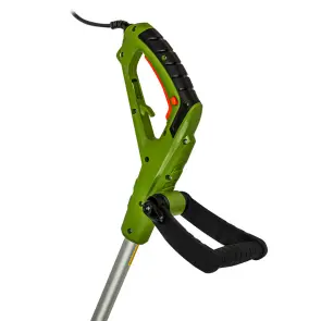 Коса электро Procraft GT750 №2