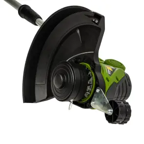 Коса электро Procraft GT750 №5