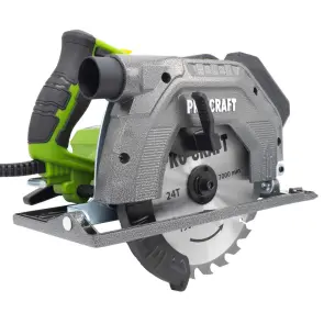 Циркулярна пила Procraft KR190/2350 №2