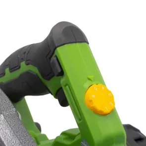 Циркулярна пила Procraft KR190/2350 №6