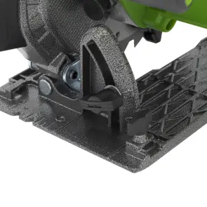 Циркулярна пила Procraft KR190/2350 №7