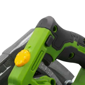 Циркулярна пила Procraft KR190/2350 №10