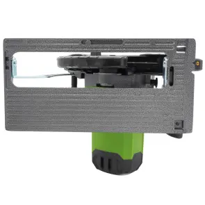 Циркулярна пила Procraft KR190/2350 №12