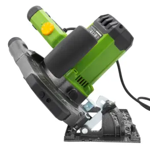 Циркулярна пила Procraft KR190/2350 №13