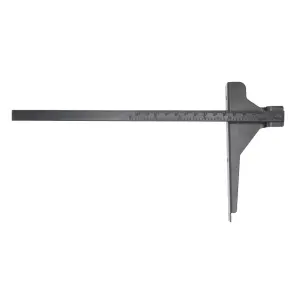 Циркулярна пила Procraft KR190/2350 №15