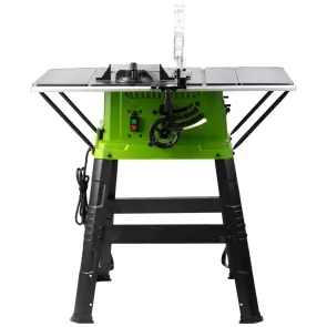 Стаціонарна циркулярна пила Procraft KR2800 №1