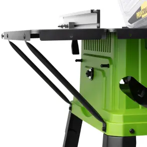 Стаціонарна циркулярна пила Procraft KR2800 №10
