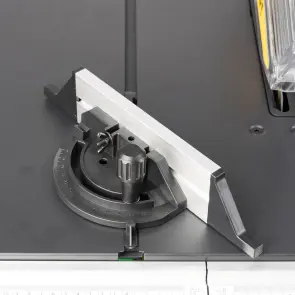 Стаціонарна циркулярна пила Procraft KR2800 №14