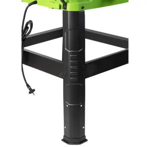 Стаціонарна циркулярна пила Procraft KR2800 №18