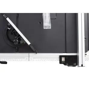 Стаціонарна циркулярна пила Procraft KR2800 №22