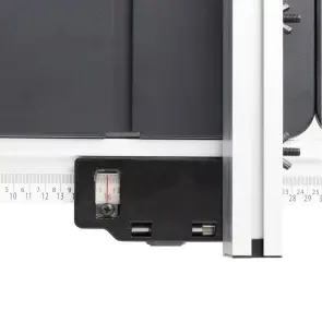 Стаціонарна циркулярна пила Procraft KR2800 №23