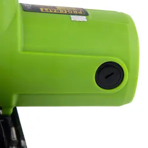 Дискова пила Procraft KR2000 №2