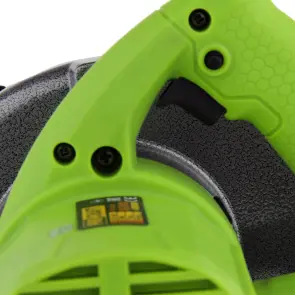 Дискова пила Procraft KR2000 №3