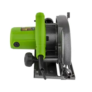 Дискова пила Procraft KR2000 №4