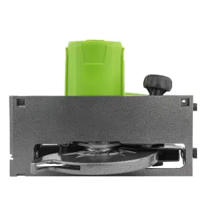 Дискова пила Procraft KR2000 №5