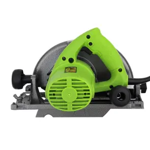 Дискова пила Procraft KR2000 №6