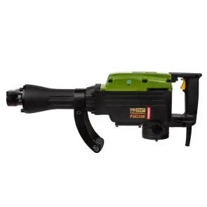 Відбійник Procraft PSH2500 №3